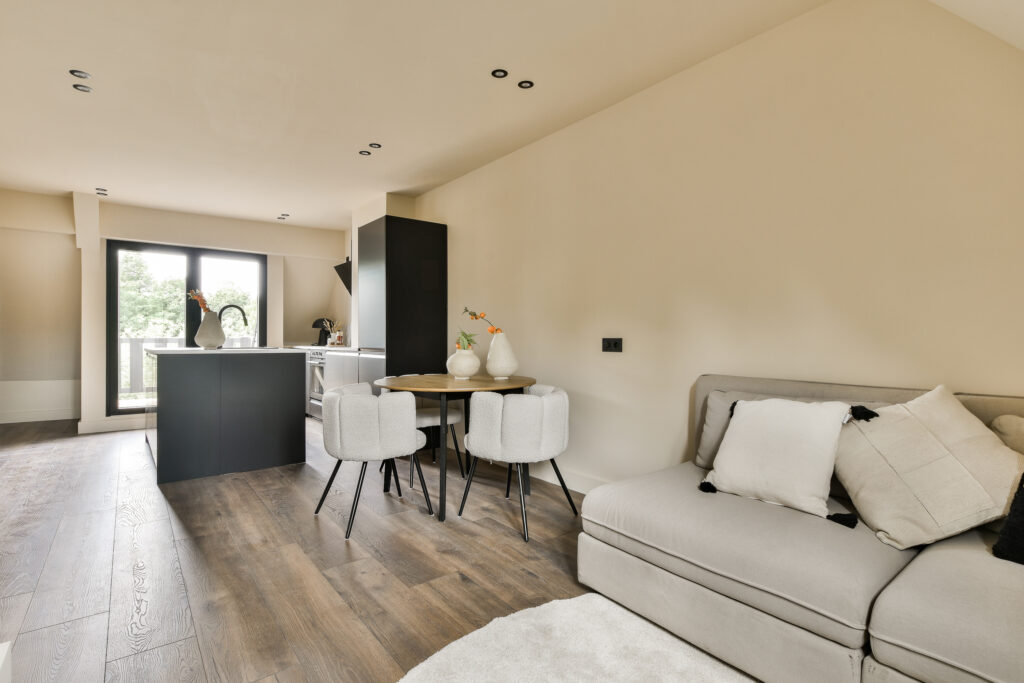 Conveyancing services for landlords and property investors