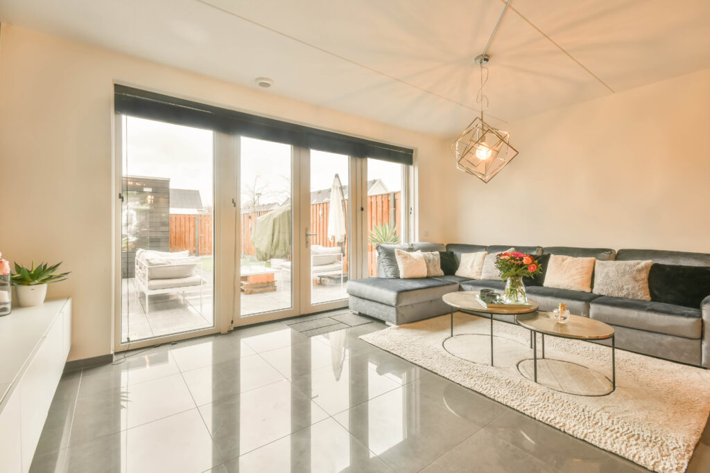 Conveyancing Journey