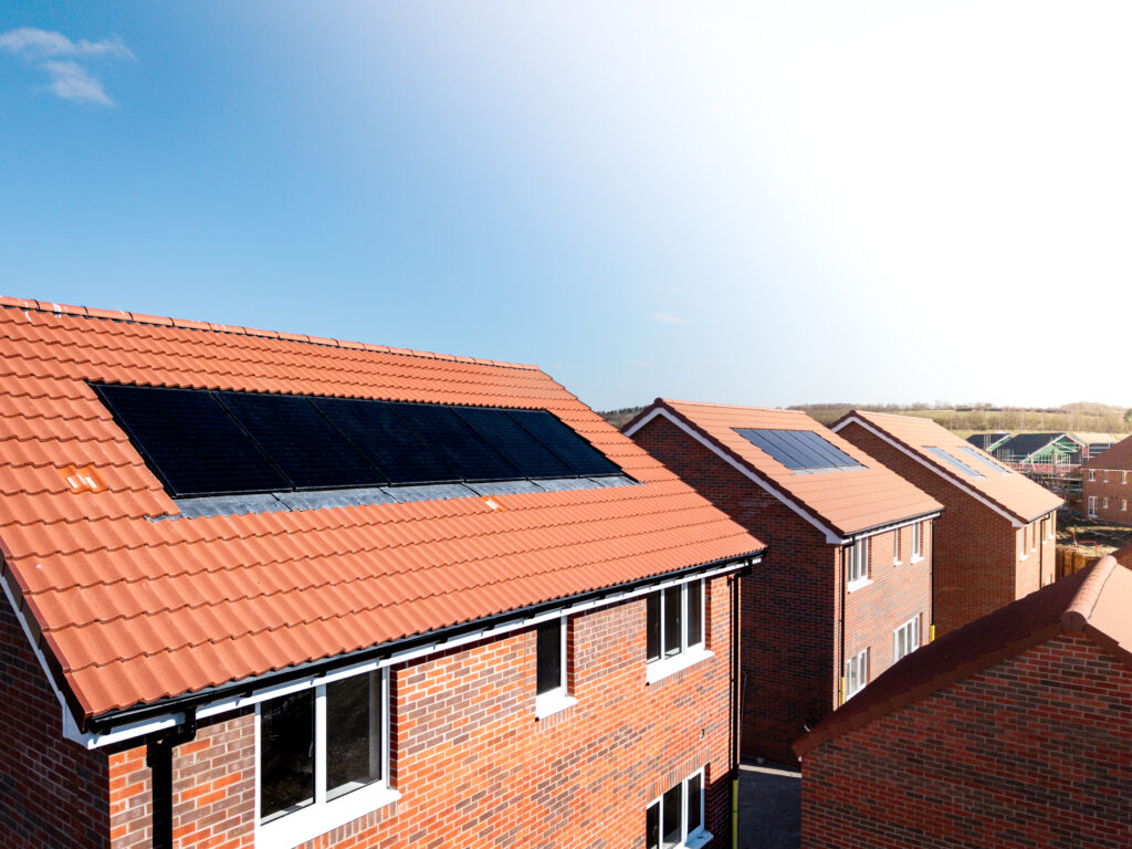 AMB Legal Property Introducer Partnerships
